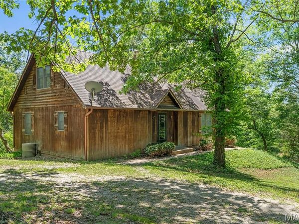 17719 Walnut Crest, Marthasville, MO 63357