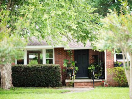 413 W Brainerd St Pensacola, FL 32501