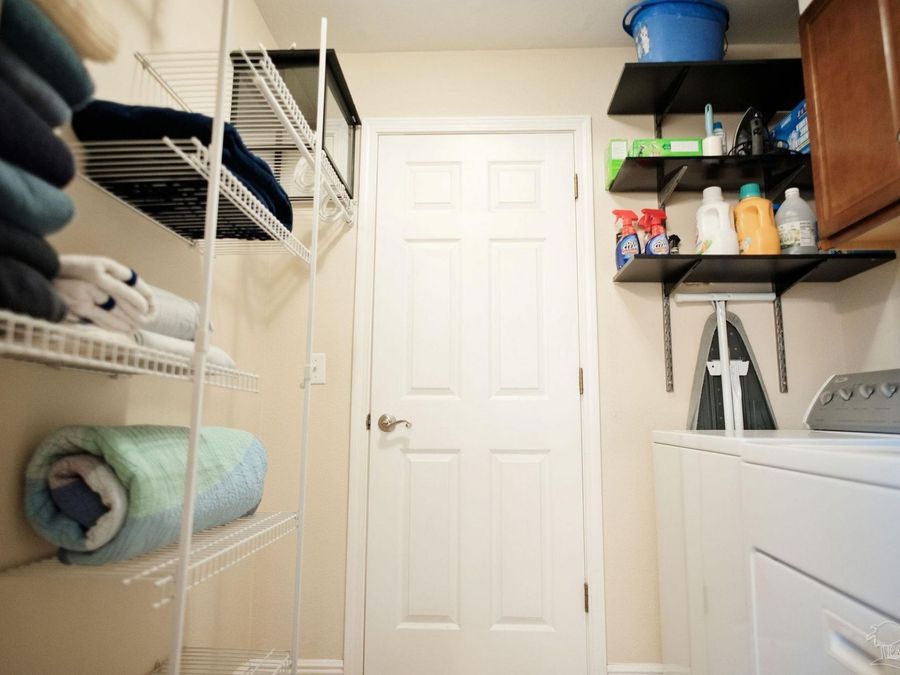 Property Image 38