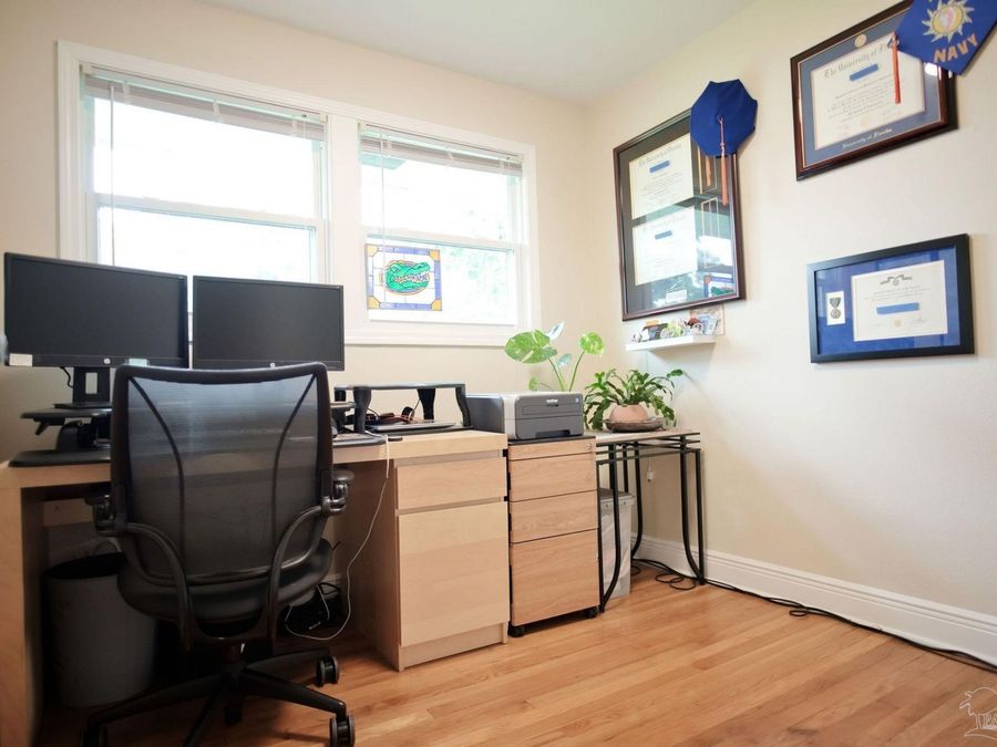 Property Image 40