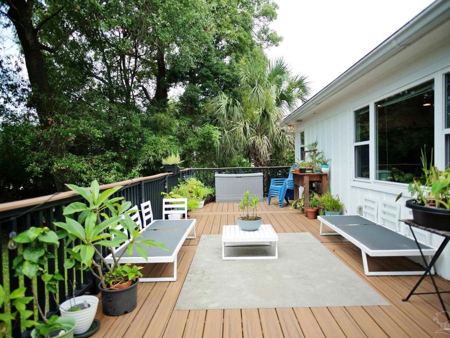 Property Image 49