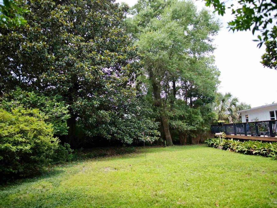 Property Image 54