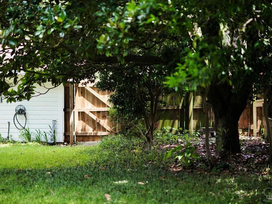 Property Image 56