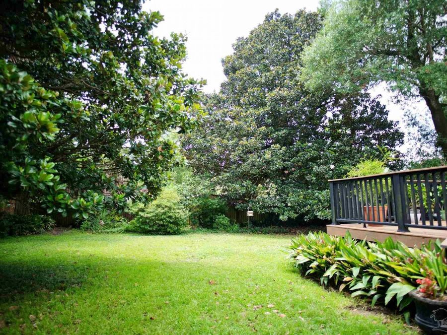 Property Image 57