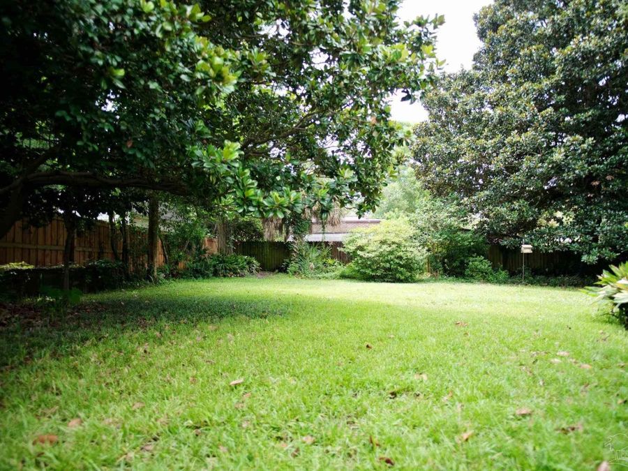 Property Image 58