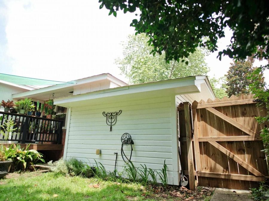 Property Image 59