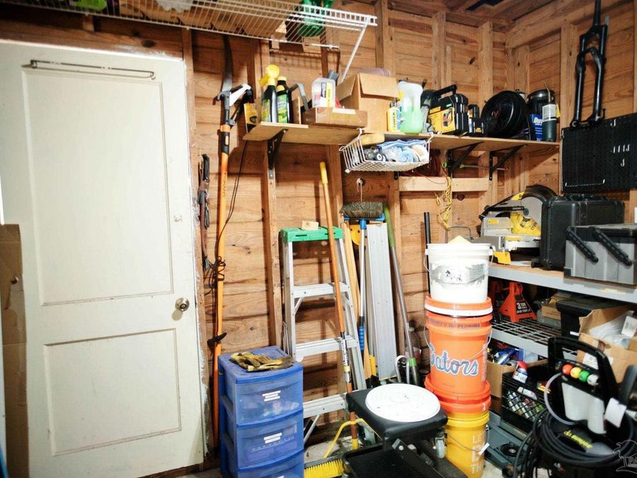Property Image 60