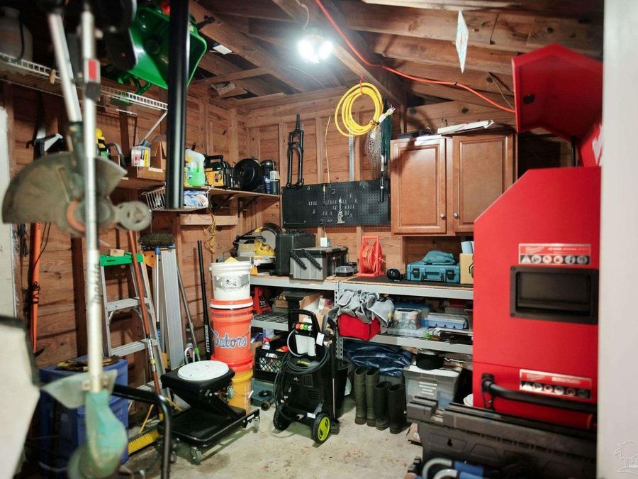 Property Image 61