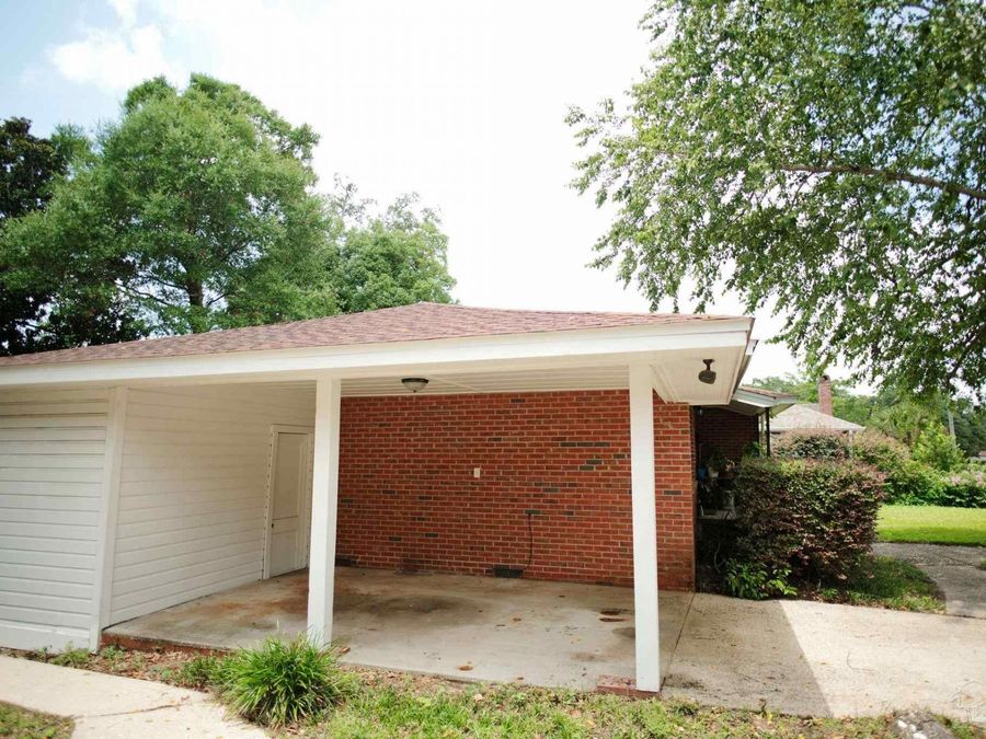 Property Image 62