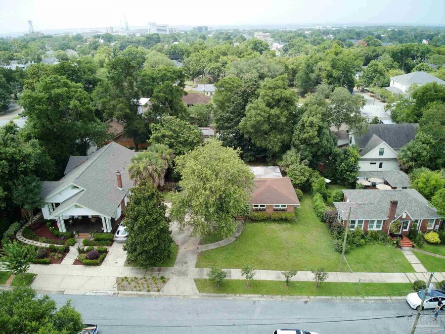 Property Image 63