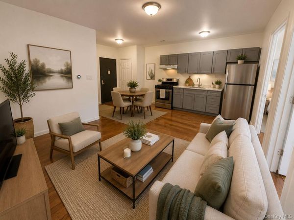 1412 Bronx River Avenue , Bronx, NY 10472