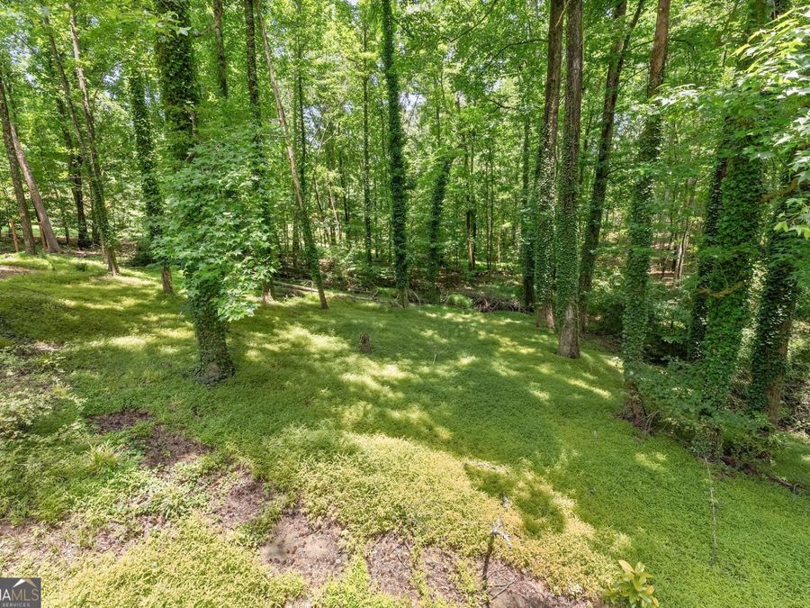 Property Image 42