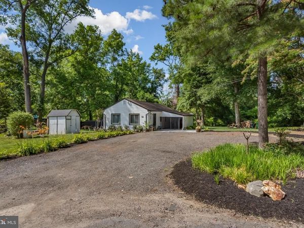 1508 AIRPORT LANE, ACCOKEEK, MD 20607