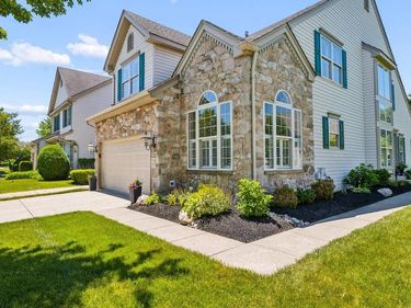 5116 SUGAR HILL COURT, DOYLESTOWN, PA 18902