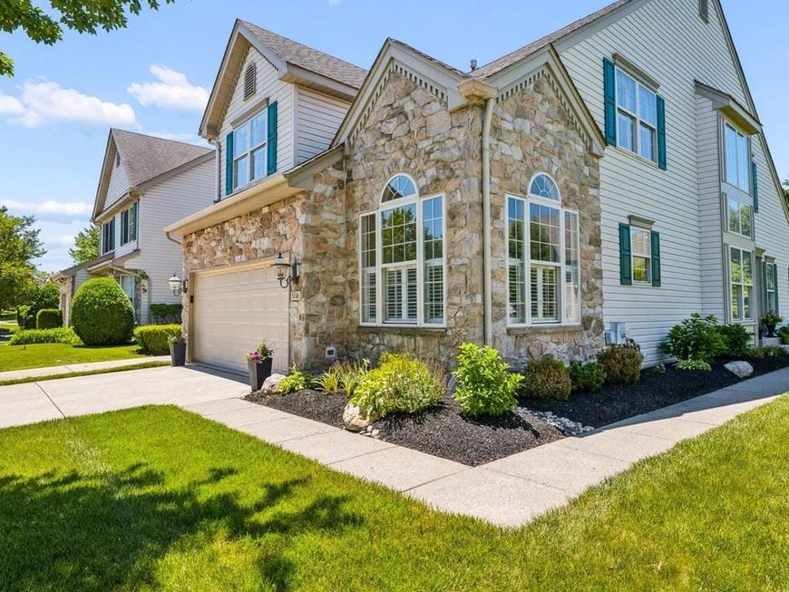 5116 Sugar Hill Court, Doylestown, PA 18902 Main Photo