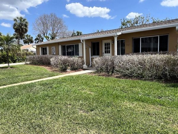 360 72ND AVENUE , ST PETERSBURG, FL 33706