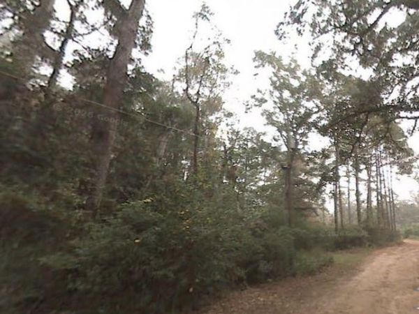 PICHARD DRIVE , TALLAHASSEE, FL 32311