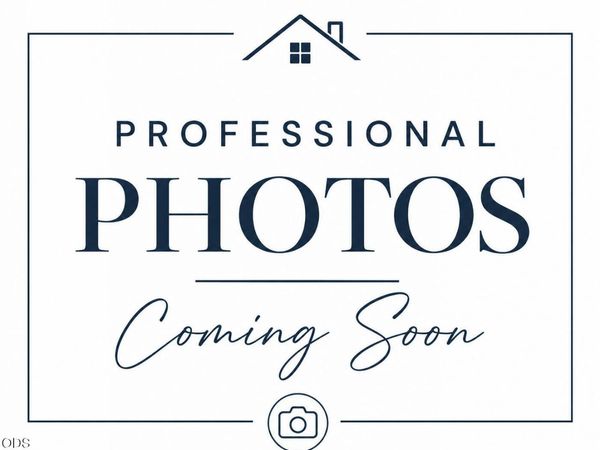 248 SE 10th Street, Madras, OR 97741