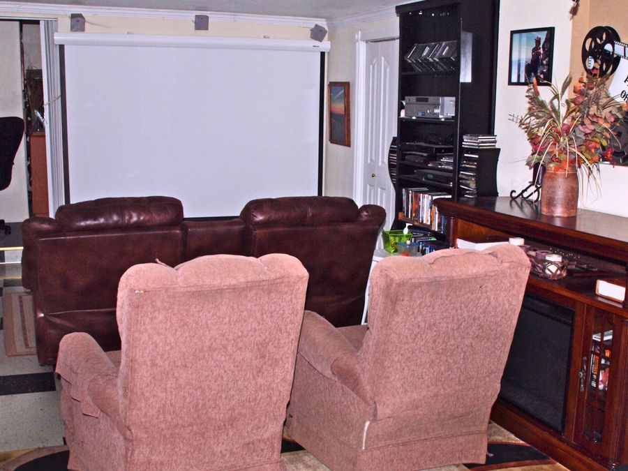 Property Image 37