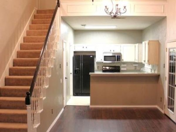 611 Oriole Boulevard, Unit 1101, Duncanville, TX 75116