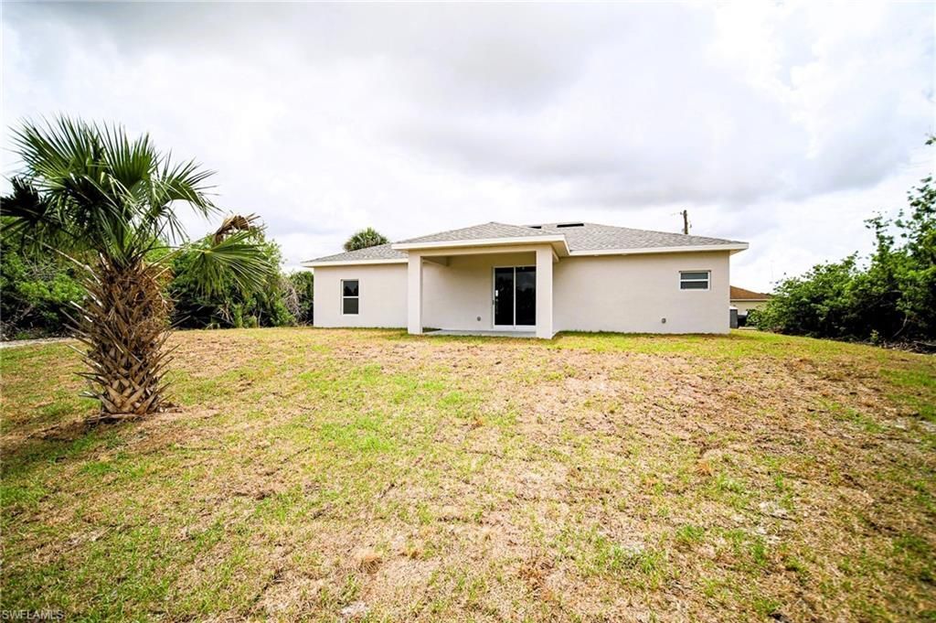 352 Labree Ave S, Lehigh Acres, FL 33974 Photo