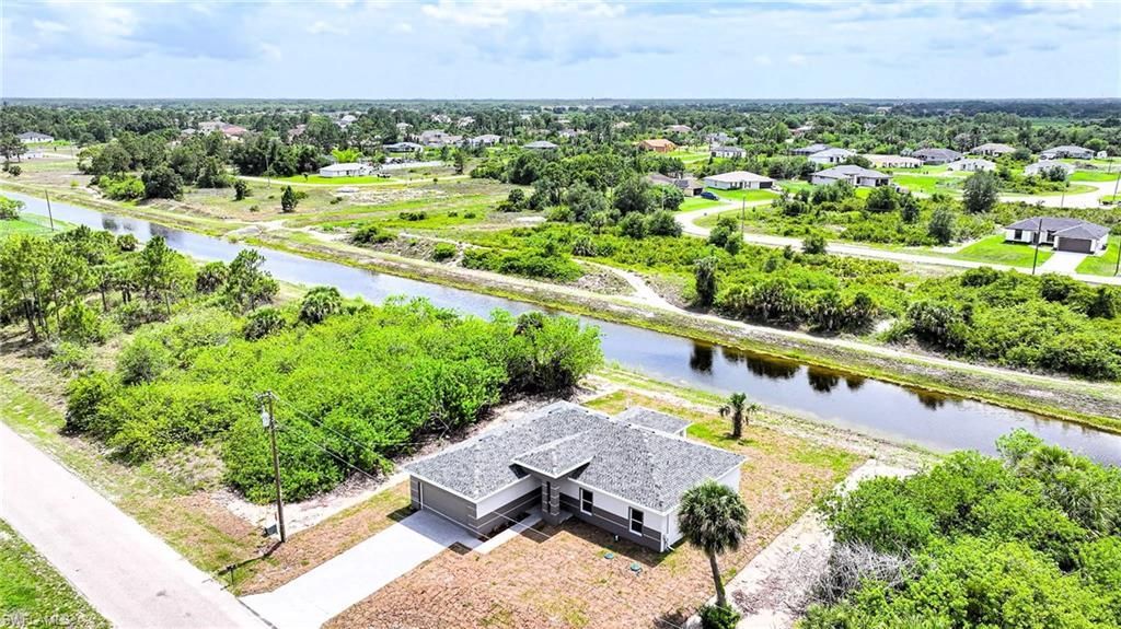 352 Labree Ave S, Lehigh Acres, FL 33974 Photo