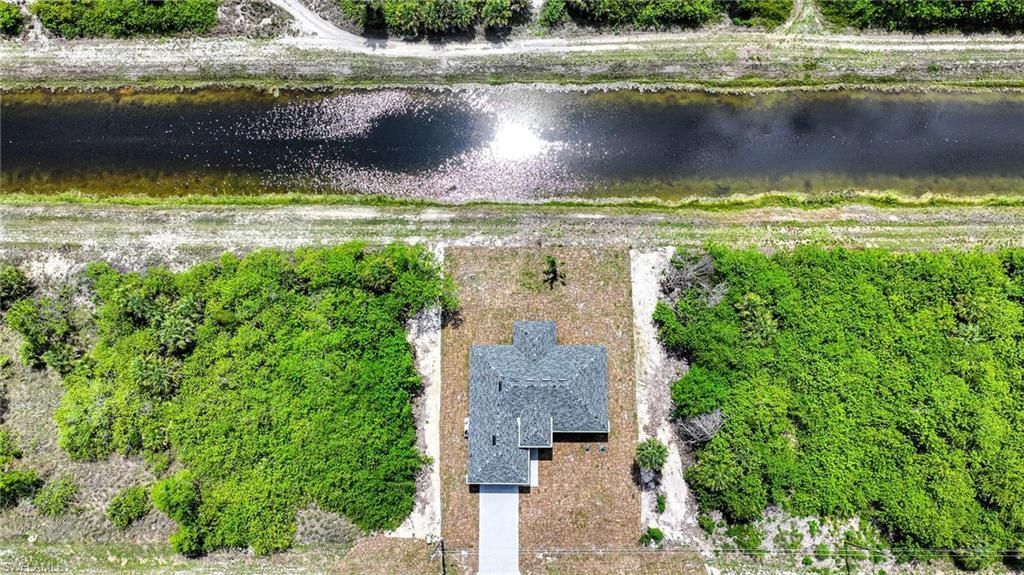352 Labree Ave S, Lehigh Acres, FL 33974 Photo