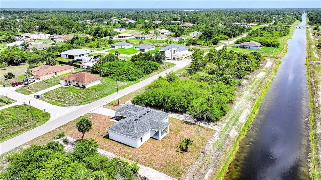 352 Labree Ave S, Lehigh Acres, FL 33974 Photo