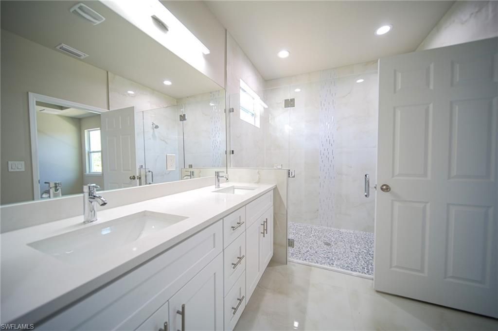352 Labree Ave S, Lehigh Acres, FL 33974 Photo