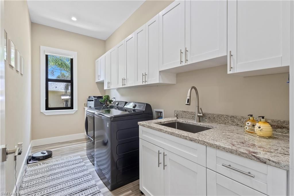 2123 19th St Sw, Naples, FL 34117 Photo
