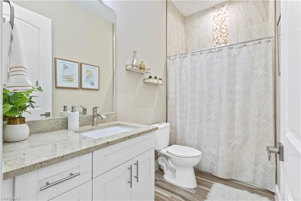 2123 19th St Sw, Naples, FL 34117 Photo