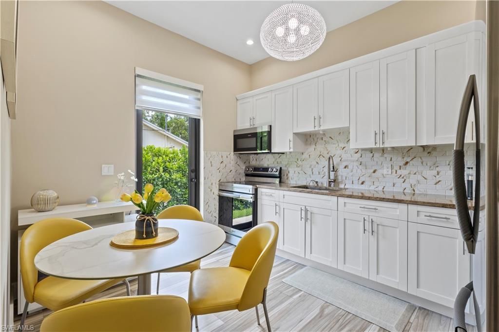2123 19th St Sw, Naples, FL 34117 Photo