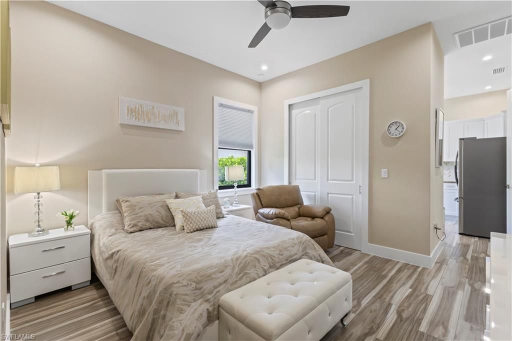 2123 19th St Sw, Naples, FL 34117 Photo