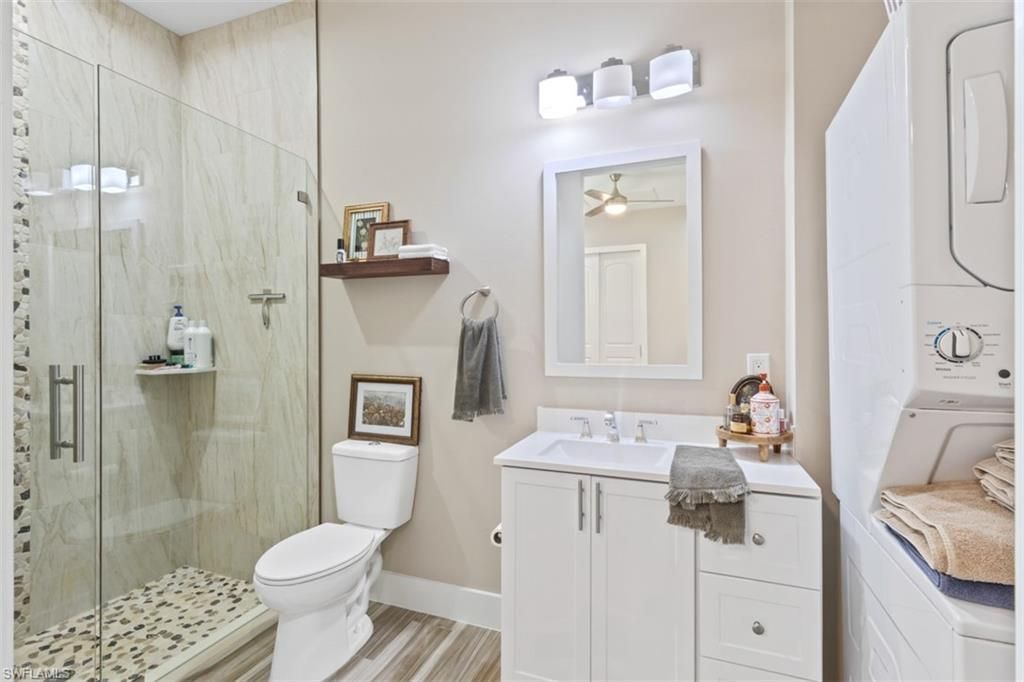 2123 19th St Sw, Naples, FL 34117 Photo