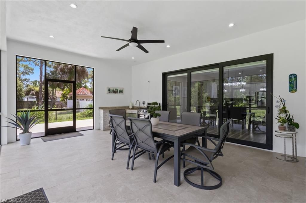 2123 19th St Sw, Naples, FL 34117 Photo