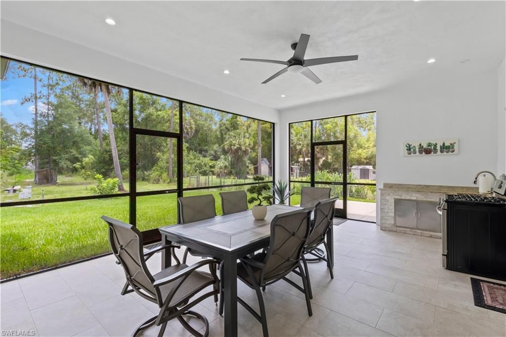 2123 19th St Sw, Naples, FL 34117 Photo