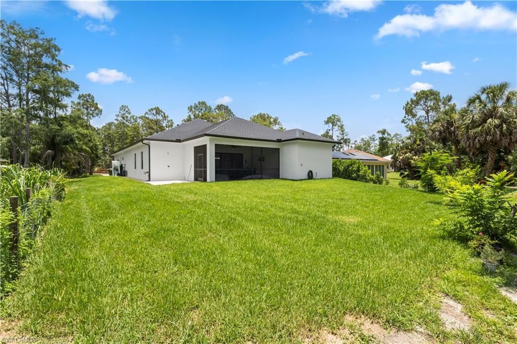 2123 19th St Sw, Naples, FL 34117 Photo