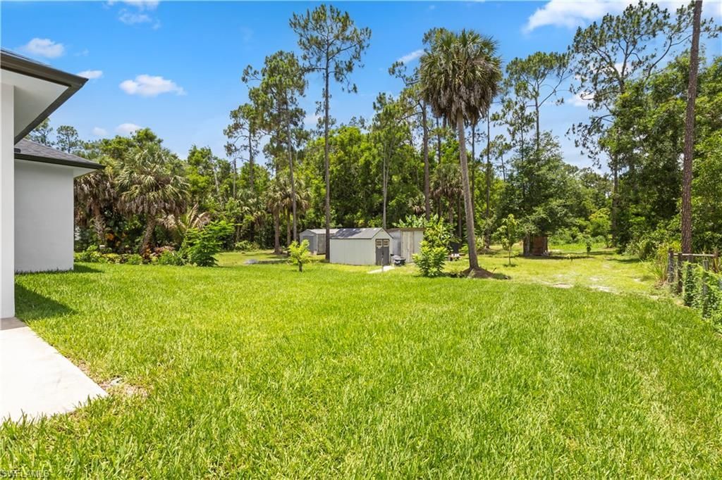 2123 19th St Sw, Naples, FL 34117 Photo