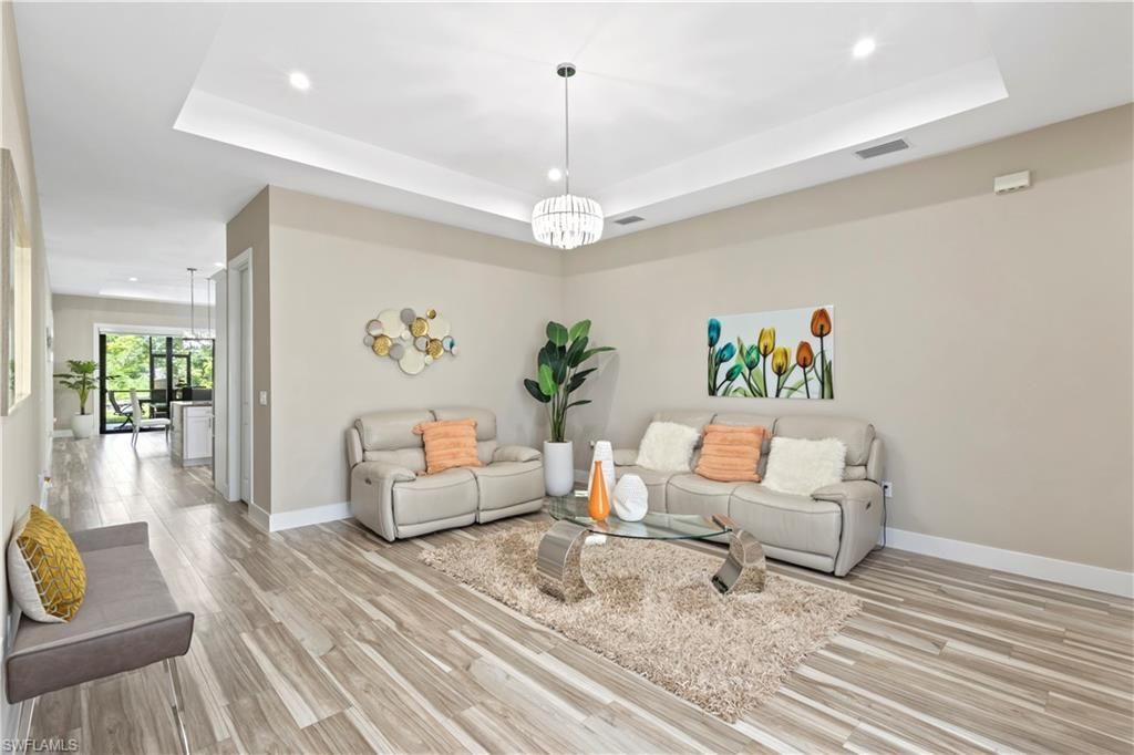 2123 19th St Sw, Naples, FL 34117 Photo