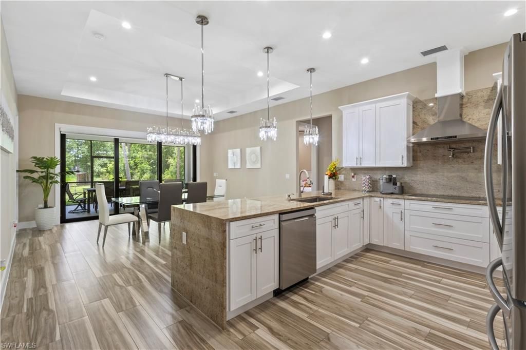 2123 19th St Sw, Naples, FL 34117 Photo