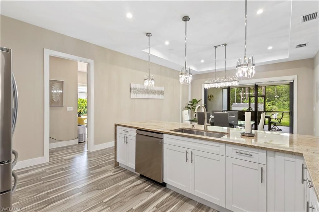 2123 19th St Sw, Naples, FL 34117 Photo