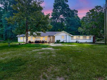 4545 Hwy 90 Pace, FL 32571