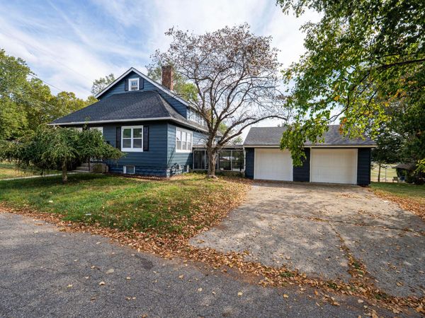100 Wilson Avenue , Lancaster, OH 43130