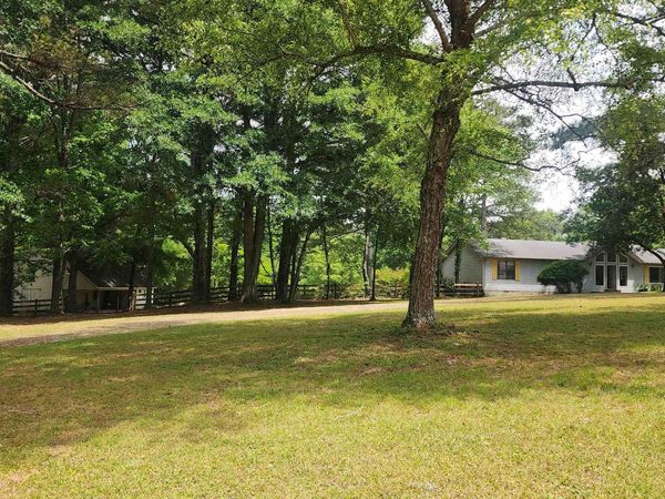 861 Scott Road, Hazel Green, AL 35750