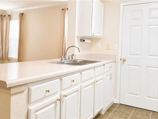 350 EMERALD FOREST Boulevard, Unit 12104, Covington, LA 70433