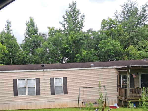 1671 Bonner, Heidelberg, MS 39439