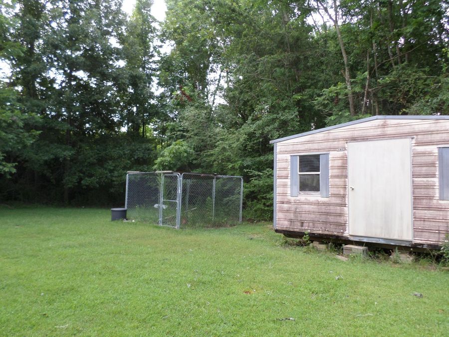 Property Image 32