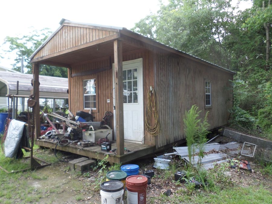 Property Image 39