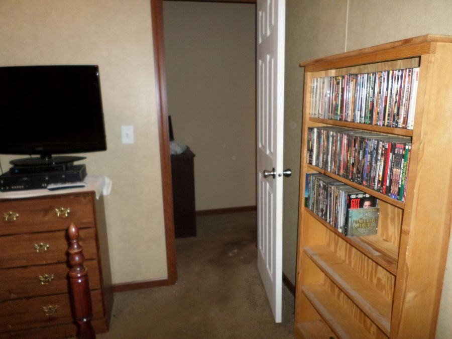 Property Image 41
