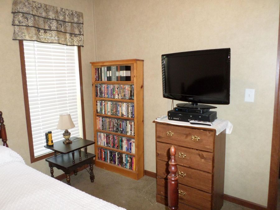 Property Image 42
